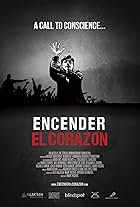 Encender el Corazón