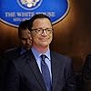 Joshua Malina in Scandal (2012)