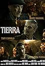 Tierra (2021)