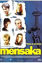 Mensaka (1998)