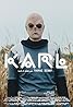 Karl (2017) Poster