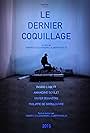 Le Dernier Coquillage (2016)