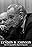 Lyndon B. Johnson: Succeeding Kennedy