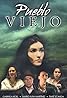 Pueblo viejo (1993) Poster