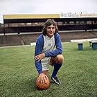 Trevor Francis