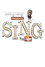 Sing Holiday Music (2016)