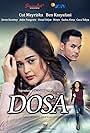 Dosa (2018)