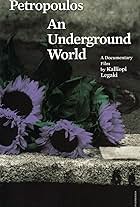 Elias Petropoulos: An Underground World (2005)