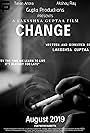 Change (2019)