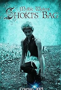 Primary photo for Mythic Waters: Shoki's Bag