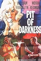 Pit of Darkness