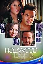 Hollywood Heights