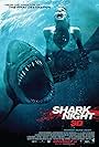 Shark Night