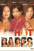 Viva Hot Babes