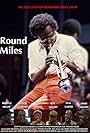 'Round Miles: A Miles Davis Documentary (2021)