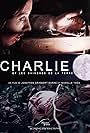 Charlie Et Les Chimères De La Terre (2023)