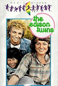 The Edison Twins (1982)