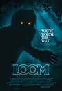 Loom (2019)