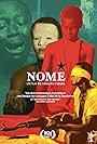 Nome (2023)