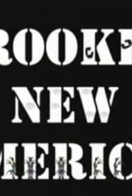 Brookes' New America (2009)