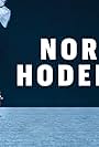 Norsk hodepine (2021)