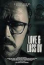 Love & Loss DV (2024)