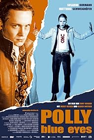 Polly Blue Eyes (2005)