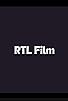 Primary photo for RTL Film