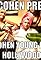 Andy Cohen Presents: Andy Cohen Young Actor in Hollywood's primary photo