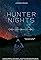 Hunter Nights's primary photo