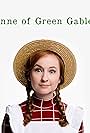 Anne of Green Gables (2020)