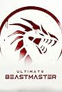 Ultimate Beastmaster