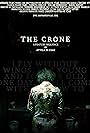 The Crone (2019)