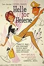 Helle for Helene (1959)