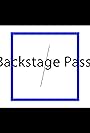 Backstage Pass (2015)