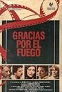 Gracias por el fuego (1984)