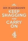 Sex in Lockdown: Keep S**gging and Carry On (2020)