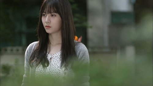 Krystal Jung in My Lovely Girl (2014)