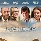 The Bachelors (2017)