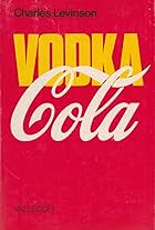 Vodka Cola