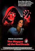 La maschera della morte rossa (1989)