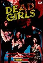 Dead Girls