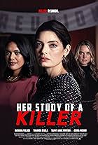 Her Study of A Killer