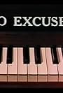 No Excuses (1983)