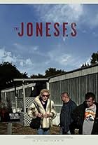 The Joneses