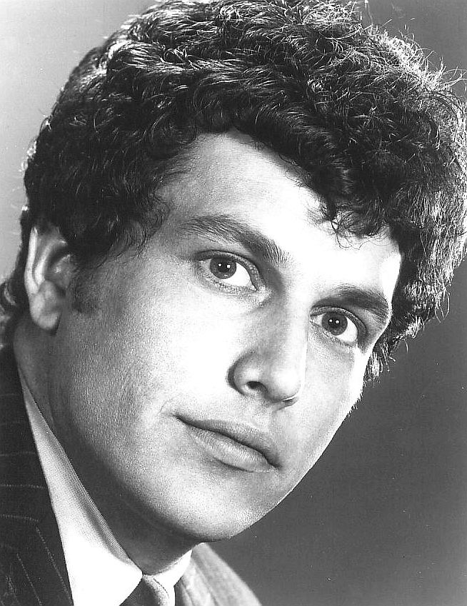 David Arkin