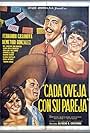 Cada oveja con su pareja (1965)