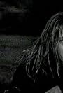 David Pirner in Soul Asylum: Without a Trace (1993)