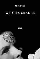 Witch's Cradle (1944)