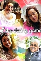 The Dating Game